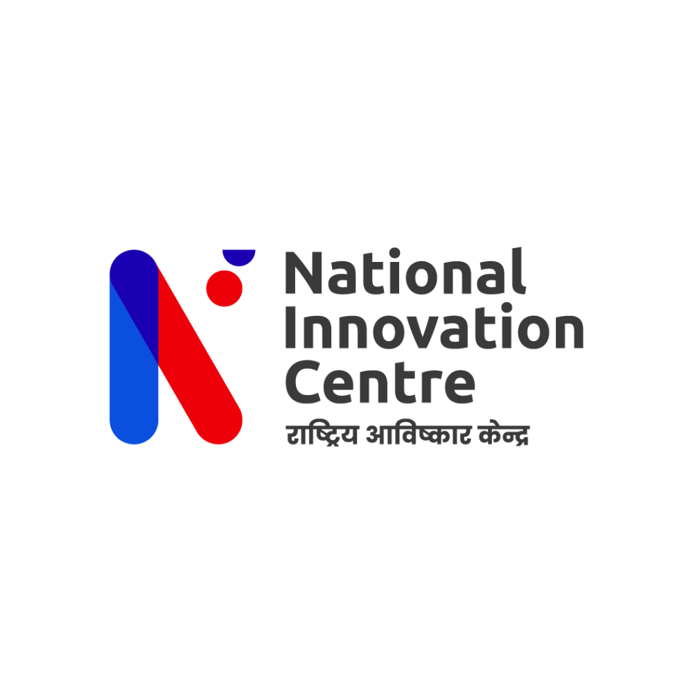 National Innovation Center